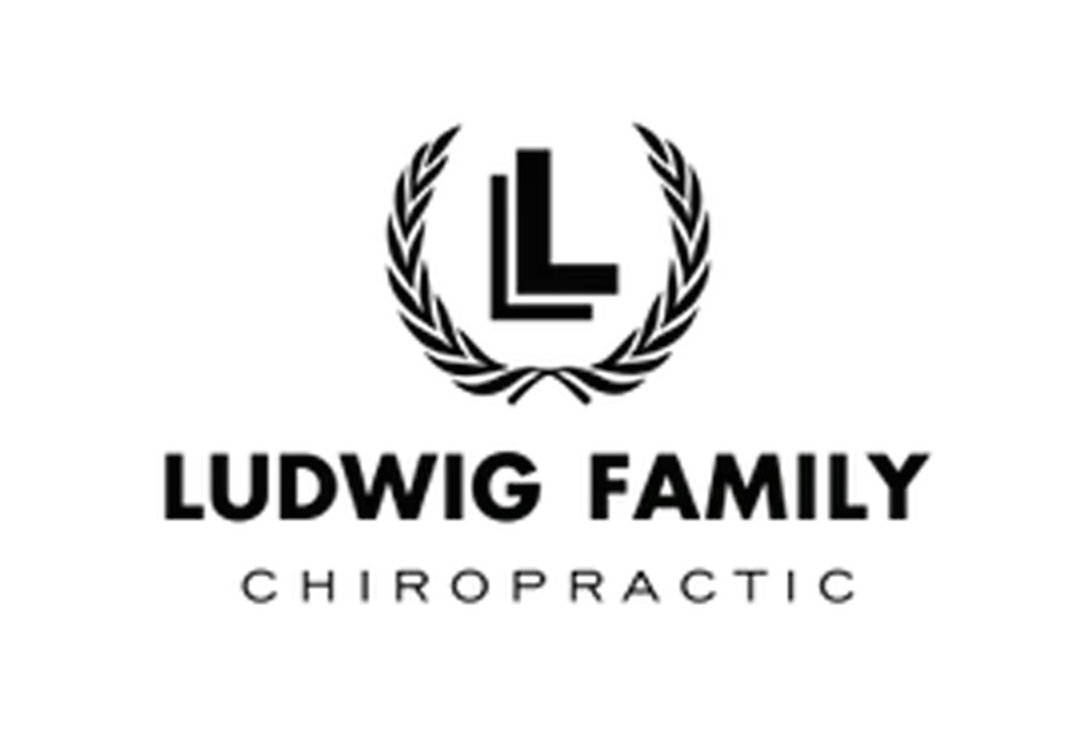findclinic